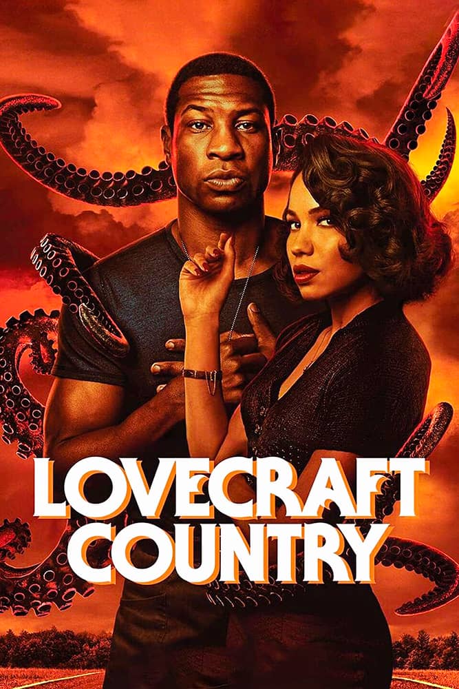 مشاهدة مسلسل Lovecraft Country الحلقة 9 التاسعة مترجمة على ArabSeed