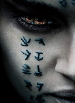 مشاهدة فيلم The Mummy 2017 مترجم على ArabSeed