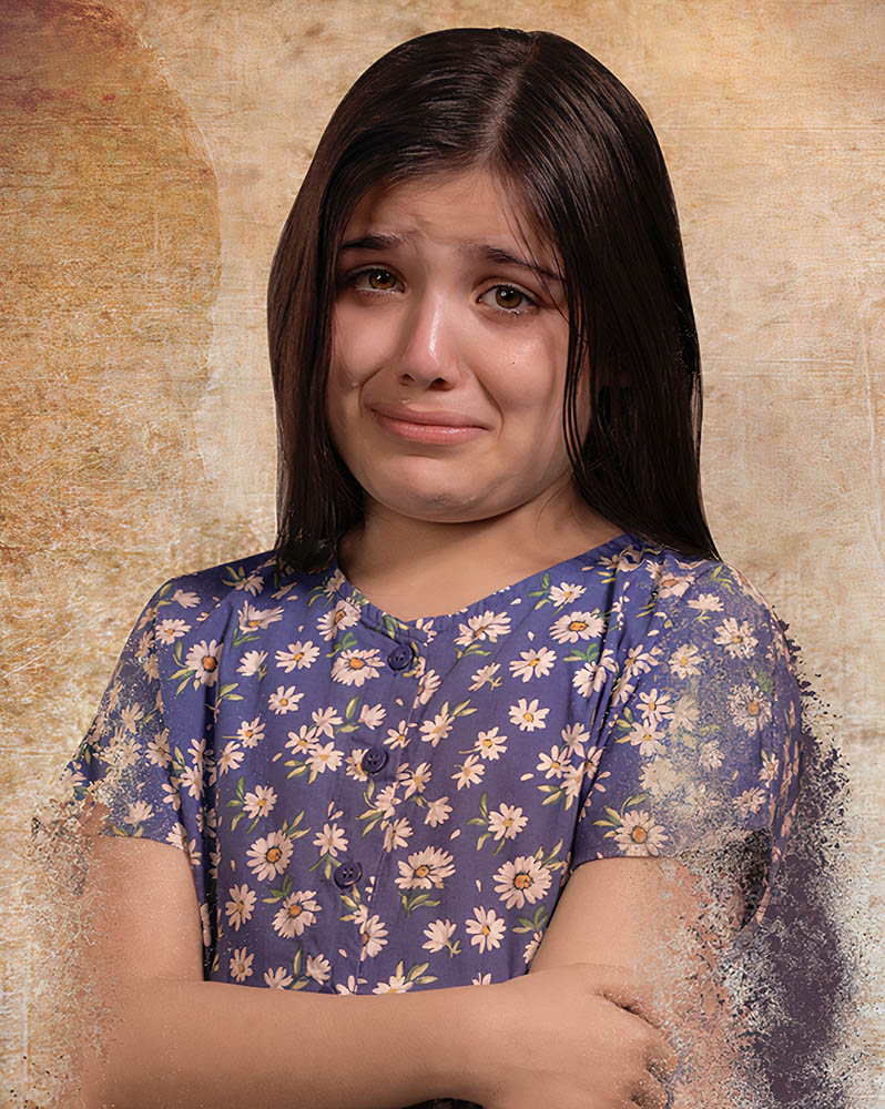 مسلسل زي القمر الحلقة 70 السبعون