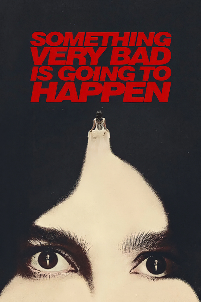 مشاهدة مسلسل Something Very Bad Is Going to Happen الحلقة 8 الثامنة والاخيرة مترجمة على ArabSeed