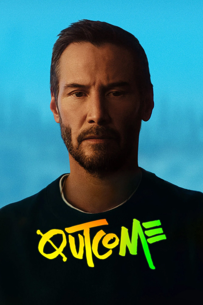 مشاهدة فيلم Outcome 2026 مترجم على ArabSeed