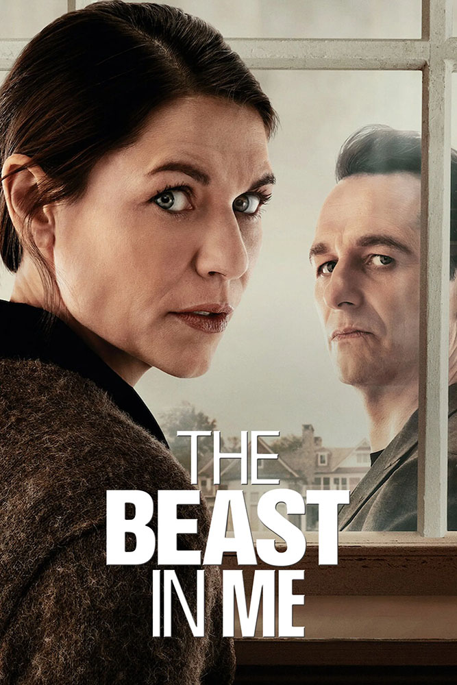 مشاهدة مسلسل The Beast in Me الحلقة 8 الثامنة والاخيرة مترجمة على ArabSeed