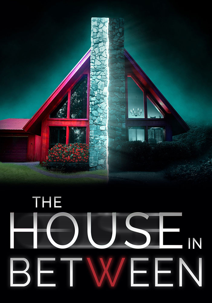 مشاهدة فيلم The House in Between 2020 مترجم على ArabSeed